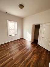 5172 S Michigan Ave in Chicago, IL - Building Photo - Building Photo