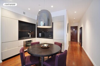 55 Wall St in New York, NY - Building Photo - Building Photo
