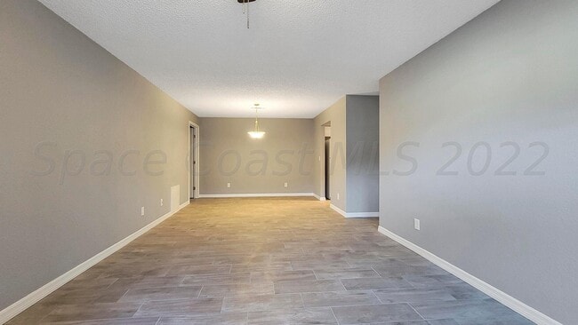 318 Sun Dial Ct in Cocoa, FL - Building Photo - Building Photo