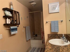 10110 Villagio Palms Way in Estero, FL - Building Photo - Building Photo