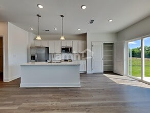 109 Wendell K Rd in Mount Juliet, TN - Building Photo - Building Photo
