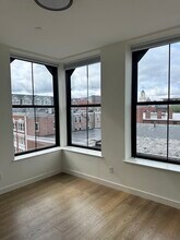 2 Derby Square in Salem, MA - Building Photo - Building Photo