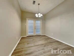 15243 Bedford Glen Dr in Channelview, TX - Building Photo - Building Photo