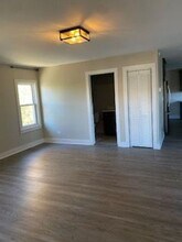 428 Talcott Ave in Lemont, IL - Building Photo - Building Photo