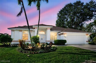 6687 Huntley Ln S in Naples, FL - Building Photo - Building Photo