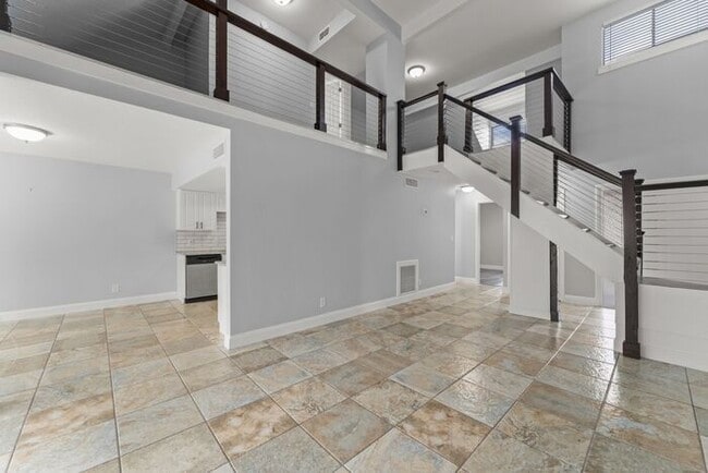 262 Orienta Point St in Altamonte Springs, FL - Building Photo - Building Photo