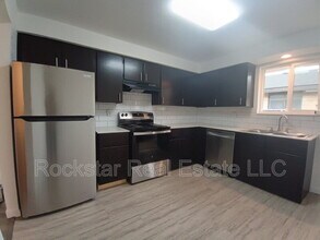 222 E Crown Ave in Spokane, WA - Building Photo - Building Photo