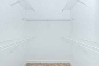 The Rothbury in Gaithersburg, MD - Foto de edificio - Building Photo