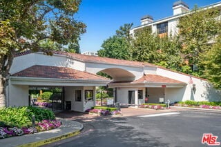 property at 2122 Century Park Ln