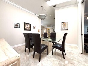 2665 NW 41st St in Boca Raton, FL - Building Photo - Building Photo