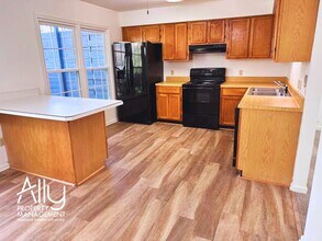 1515 Westfield Ct in Charlottesville, VA - Building Photo - Building Photo