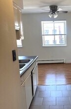 5730 N Sheridan Rd in Chicago, IL - Building Photo - Building Photo