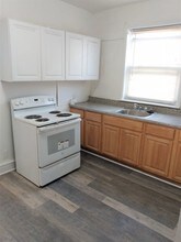 727 Kenmore Rd-Unit -3 in Philadelphia, PA - Building Photo - Building Photo