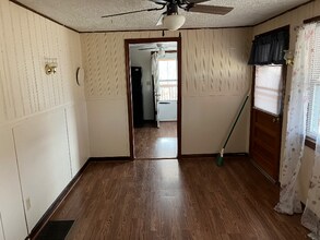 550 Hopkins Rd in Rocky Mount, VA - Building Photo - Building Photo