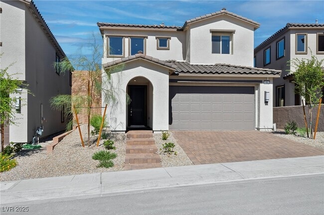 property at 88 Via Franello