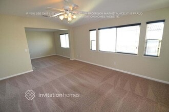 1878 Hardy Dr in Woodland, CA - Building Photo - Building Photo