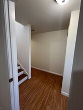 136 Horseshoe Valley Dr in Labadie, MO - Building Photo - Building Photo