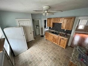 9 Brookline Ave in Haverhill, MA - Building Photo - Building Photo