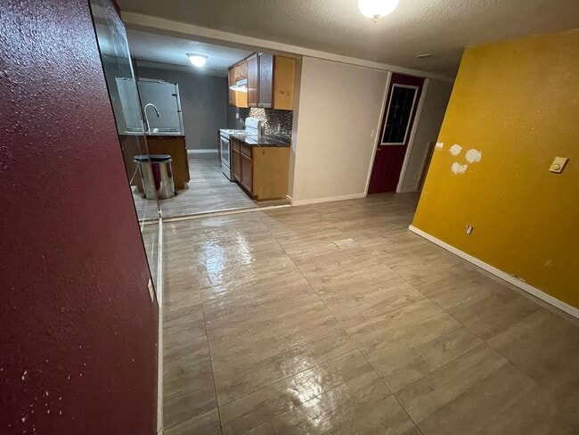 property at 574 Orleans St