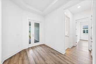 169 Orman Ct in Inlet Beach, FL - Building Photo - Building Photo