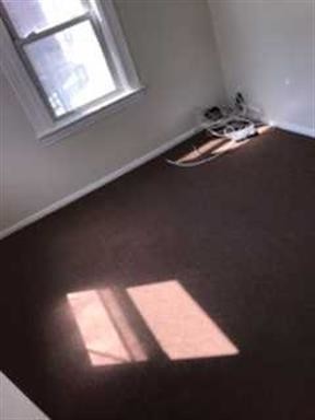 119 S 13th Ave-Unit -2 in Mount Vernon, NY - Building Photo - Building Photo