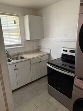 1605 Franklin Ave in Nashville, TN - Building Photo - Building Photo