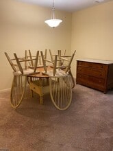 92 Jamestown Rd in Bernards, NJ - Building Photo - Building Photo