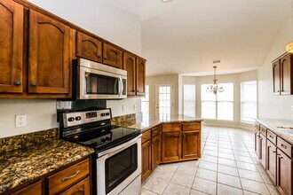 5466 Belle Ridge Dr in Arlington, TN - Building Photo - Building Photo
