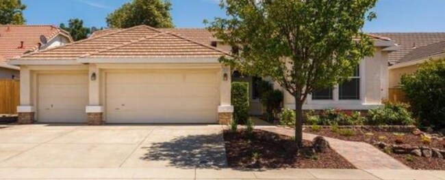 property at 5930 Moss Creek Ct