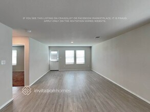 7331 Avila Vis in San Antonio, TX - Building Photo - Building Photo