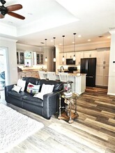 460 Marlin Rd in Venice, FL - Building Photo - Building Photo
