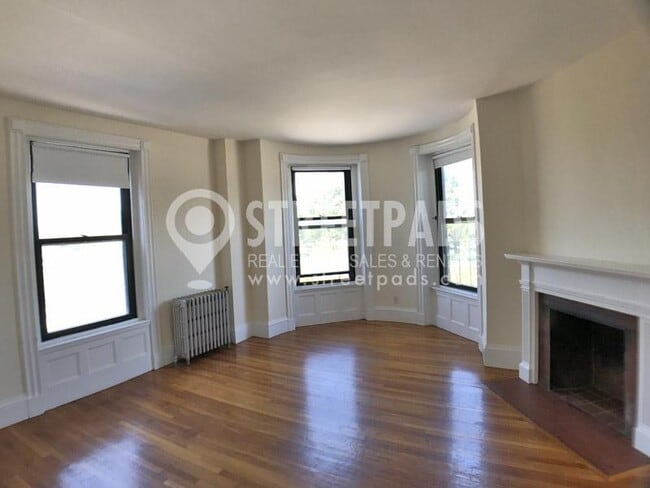 property at 504 Beacon St