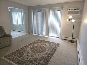 9840 W 153rd St in Orland Park, IL - Building Photo - Building Photo