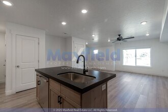 1388 N Mdw Ln in Spanish Fork, UT - Building Photo - Building Photo