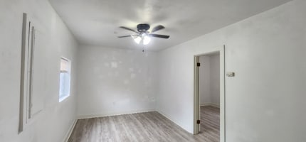 511 Tyler St in Hoquiam, WA - Building Photo - Building Photo