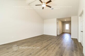 1329 Wind Drift Wy in Fort Worth, TX - Foto de edificio - Building Photo