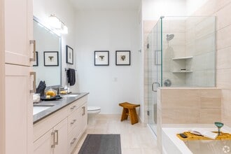 Darby Knox District in Dallas, TX - Building Photo - Building Photo