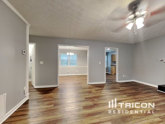 3017 Ansley Manor Ct in Snellville, GA - Building Photo - Building Photo