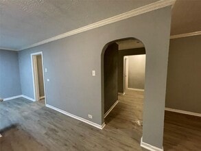 2330 Cedar Dr in La Marque, TX - Building Photo - Building Photo