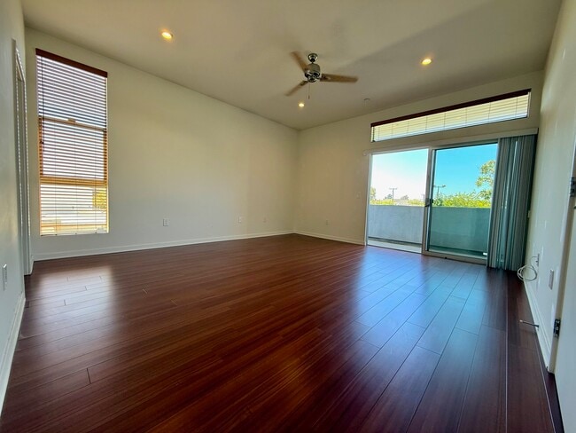 property at 11229 Greenlawn Ave