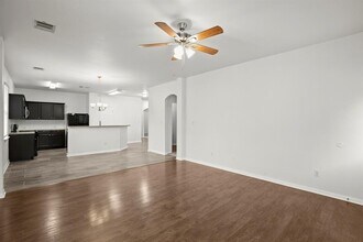 1300 Estival Dr in Kyle, TX - Building Photo - Building Photo