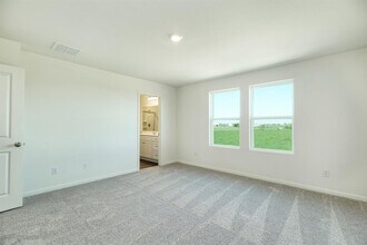 1004 Sika Cv in Hutto, TX - Building Photo - Building Photo