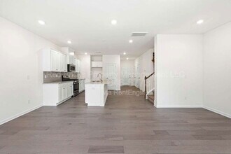 2881 Yeager Dr NW in Concord, NC - Building Photo - Building Photo