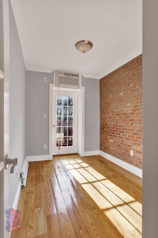 424 E 9th St in New York, NY - Building Photo - Building Photo