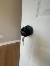 5500 Huber Dr in Orlando, FL - Building Photo - Building Photo