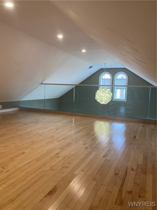 property at 62 Tracy St