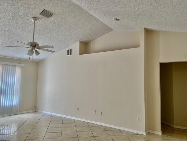 1540 SW Birkey Ave in Port St. Lucie, FL - Building Photo - Building Photo