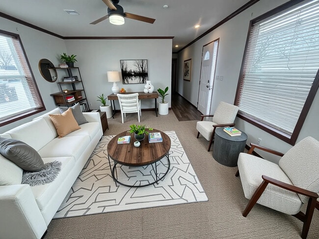 property at 1971 Winter Park Dr