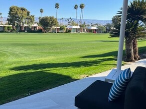 47094 El Menara Cir in Palm Desert, CA - Building Photo - Building Photo