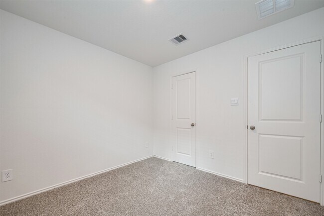 31327 Heddington Ln in Fulshear, TX - Building Photo - Building Photo